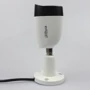 DAHUA DH-HAC-HFW1200CMP 2.8 мм: Тип корпуса Спрямована (міні-камера)