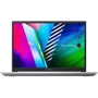 Ноутбук ASUS Vivobook Pro 14 OLED (K3400PH-KM080T): Оперативная память 8 ГБ