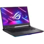 Ноутбук ASUS ROG Strix G15 G513RC (G513RC-IS74): Экран 15.6" IPS (1920x1080) Full HD