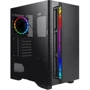 Корпус Antec NX400 (0-761345-81040-1)