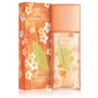Туалетная вода Elizabeth Arden Green Tea Nectarine Blossom 100 ml: Вид Туалетная вода