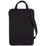 Сумка для ноутбуков Case Logic 14" Quantic Chromebook Black (LNEO-214): Форм-фактор 14"