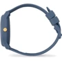 Наручные часы Ice-Watch Artic blue 020656: Тип Мужские