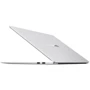 Ноутбук Huawei MateBook D16 (53013DLC/RolleF-W5851): Оперативная память 8 ГБ
