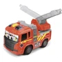 Машинка Dickie toys АВС Пожарная машина Скания Ферди 25 см (4114005)