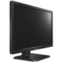 Монитор LG 27MB67PY-B: Тип ЖК-матрицы IPS