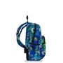 Рюкзак Mini Wiggly Eyes Blue (18 л), CoolPack (B27034): Возрастная группа от 6 до 10 лет