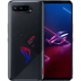 Смартфон Asus ROG Phone 5s 12/128GB Dual Phantom Black ZS676KS