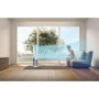 Очищувач повітря Dyson Pure Cool TP05 фото 13