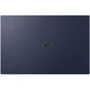 Ноутбук ASUS (B1500CBA-BQ0100X): Объем накопителя 512 ГБ (SSD)