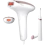 Фотоэпилятор Philips Lumea BRI920/00 фото 2
