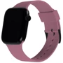 Аксессуар для Watch Urban Armor Gear UAG Dot Silicone Dusty Rose for Apple Watch 42/44/45/49mm