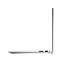 Ноутбук Dell Inspiron (3520-9980): Тип экрана антибликовое покрытие