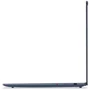 Ноутбук Lenovo Yoga Slim 7 14Q8X9 (83ED0034PB): Процессор Snapdragon X Elite X1E-78-100 (3.4 ГГц) / 12 - ядерный