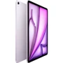 Планшет Apple iPad Air 13" 2025 Wi-Fi 1TB M3 Purple (MCQ34TY/A) UA: Процессор Apple M3 8‑ядерный процессор с 4 ядрами производительности и 4 ядрами эффективности