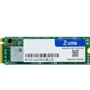 LEVEN JP600 1 TB (JP600-1TB)