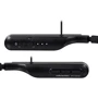Наушники Audio-Technica ATH-DSR5BT: Чувствительность (дБ) 102