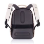 Жіночий рюкзак антизлодій XD Design Bobby Hero Spring рожевий (P705.764): Тип Рюкзаки