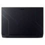 Ноутбук Acer Nitro 5 AN517-55 (NH.QLGEU.006) UA: Процессор Intel Core i5-12450H (2.0 - 4.4 ГГц) / 8 - ядерный