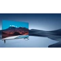 Телевизор Xiaomi TV A 43 2026 EU
