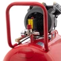 Компресор Intertool PT-0008: Продуктивність, л / хв 420