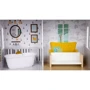 Ляльковий будиночок Ecotoys Grace 8210 фото 7