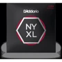 Струна для гитар Комплект струн D'addario NYXL1254 Heavy (12-54)