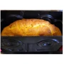 Форма объёмная Kaiser Backform Baking Pan 3d в форме пожарной машины (642024) фото 5