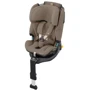 Автокресло Maxi-Cosi Emerald 360 Pro Authentic Truffle (8621251110) фото 10