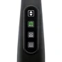 Пароочиститель Karcher SC 3 Upright EasyFix Premium (1.513-320.0): Максимальна потужність, Вт 1600