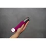 Вибратор Fun Factory MR. BOSS blackberry