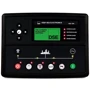 Дизельний генератор GENERGY GDS10T 8 кВт (240217090): Кількість фаз 1