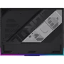 Ноутбук ASUS ROG Strix SCAR 16 G634JZR (G634JZR-N4077X): Операционная система Windows 11 Pro