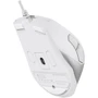 Мышь A4Tech FM45S Air USB Silver White фото 7