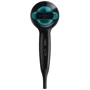 Фен Philips BHD017/00: Тип фен