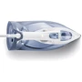 Утюг Philips GC4902/20: Подключение проводное 2.5 м