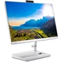 Моноблок Lenovo IdeaCentre 3 22ITL6 (F0G5005CUA) UA фото 8