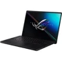 Ноутбук ASUS ROG Zephyrus M16 (GU603ZE-LS001W): Процессор Intel Core i7-12700H (3.5 - 4.7 ГГц) / 14 - ядерный