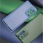 Аксессуар для смартфона WAVE Colorful Case TPU Light Purple for Xiaomi Redmi Note 12 Pro+: Совместимость Xiaomi Redmi Note 12 Pro+