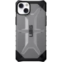 Чехол для iPhone Urban Armor Gear UAG Plasma Ash (114065113131) for iPhone 14 Plus