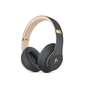 Навушники Beats by Dr. Dre Studio3 Wireless Shadow Grey (MQUF2)
