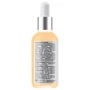Shelly Масло для ногтей и кутикулы с экстрактом грейпфрута и витамином А 30 ml: Объем, мл 30