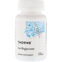 Thorne Research Iron Bisglycinate 60 Caps Железо