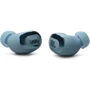 Наушники JBL Live Buds 3 Blue (JBLLIVEBUDS3BLU): Время работы, ч 10