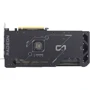 Видеокарта ASUS Radeon RX 7900 GRE 16GB GDDR6 DUAL OC DUAL-RX7900GRE-O16G: Форм-фактор Стандартная