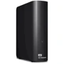 Внешний жесткий диск WD Elements Desktop 6 TB (WDBWLG0060HBK-EESN)