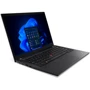 Ноутбук Lenovo ThinkPad T14s G3 Thunder Black (21BR00DURA) UA: Оперативная память 32 ГБ