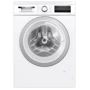 Стиральная машина BOSCH WUU28T70