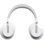 Наушники A4Tech Bloody MH390 White: Тип крепления оголовные