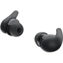Наушники Sony Linkbuds Fit Black (WFLS910NB.CE7) фото 7